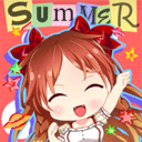 巧克力交响曲最新版