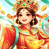 玉见好运手游