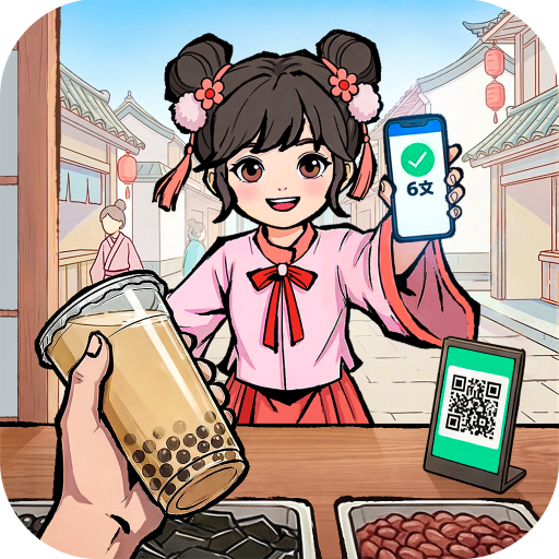 大店小二0.1折