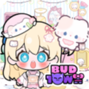 碧优蒂小镇完整版