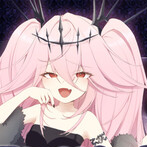 逃离深渊的少女2.0.7
