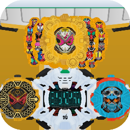 时空驱动器模拟器sim豪华版