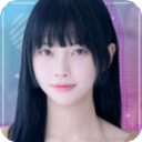 阿西美女室友竟然1.2.1完整版