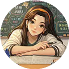 时光胡同
