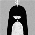 她的树谜屋游戏