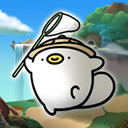 奥咕和秘密森林安卓汉化版