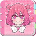 莉莉日记全解锁版