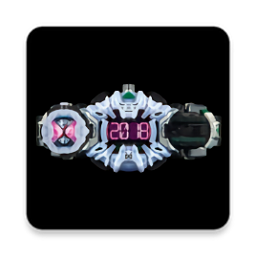 假面骑士时王模拟器豪华版2.0免费版