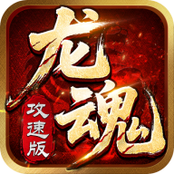 龙魂争霸