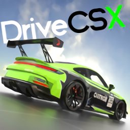 驾驶x软体汽车碰撞模拟器0.96全车解锁版