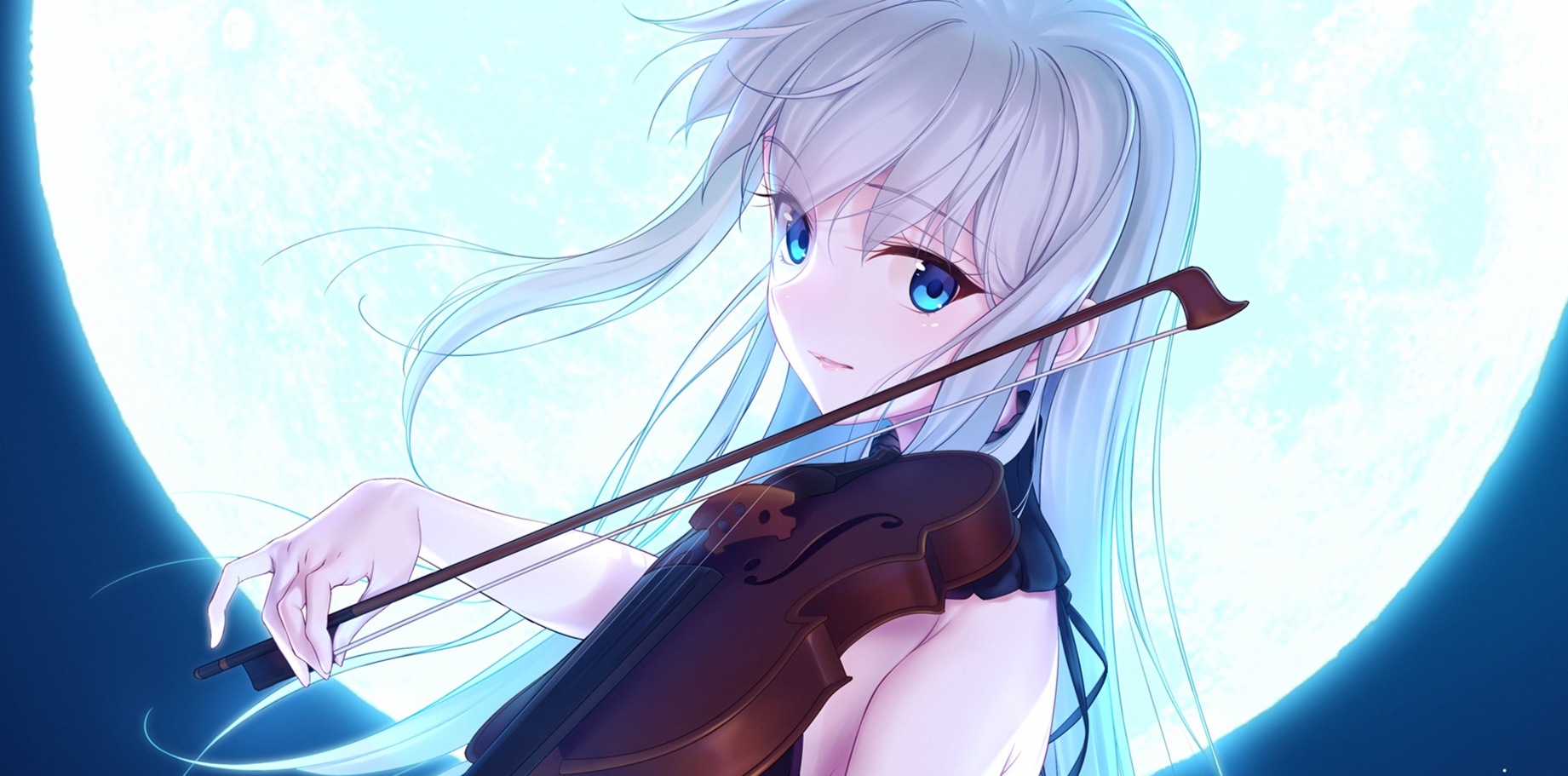 美少女rpg单机游戏大全
