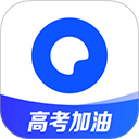 夸克浏览器手机版