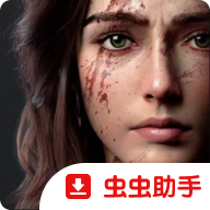 危机曙光危机X