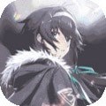 斯露德单机版
