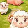 抓羊小能手红包版