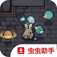 赛菲莉娅安卓移植版