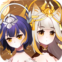 无双萌将0.1折版