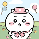 口袋吉伊卡哇日服正版