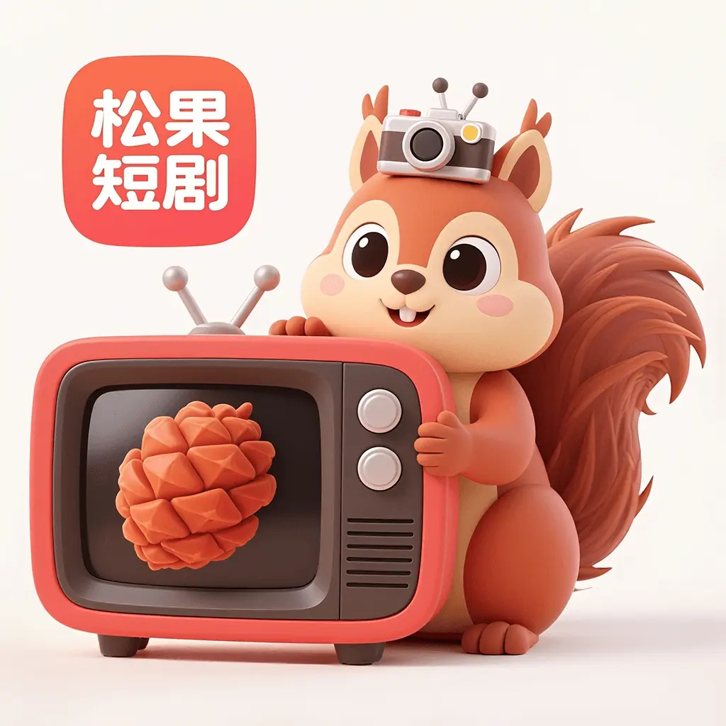 松果短剧新版