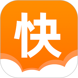 快读小说正版