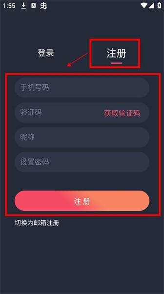 动漫ghg新版