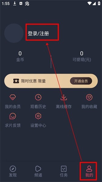 动漫ghg新版