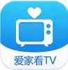 爱家看tv