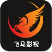 飞马影视免费追剧app纯净版