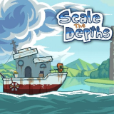 深海刮刮乐安卓移植版