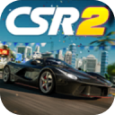csr赛车2官方最新版