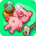 开拓猪之岛1.0.9版本免广告