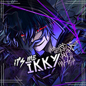 jy端口公益版