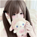 薯片直装v3.0
