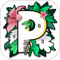 paintly正版