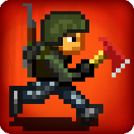 迷你dayz2.1.0