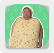 良子语音盒