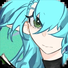 海岸岬角v1.1