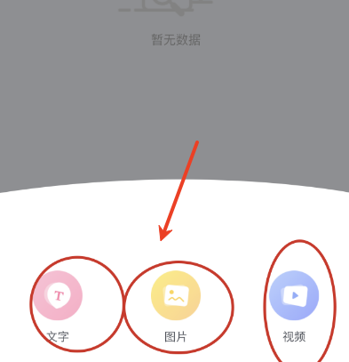 飞鸽博客