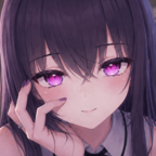 病娇妻子恐怖之夜汉化版