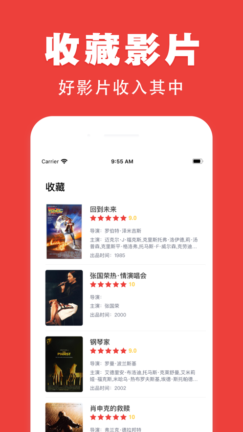奇优影院2022