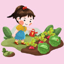 绿色农场红包版