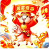 晨雾奇游红包版