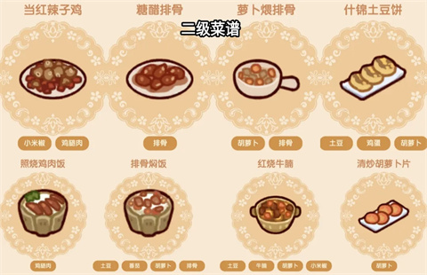 我的休闲时光3.20最新版本