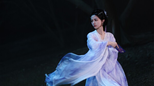 美女请别影响我成仙安卓移植版