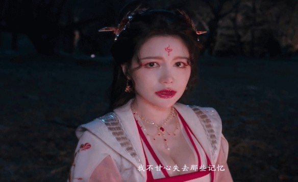 美女请别影响我成仙安卓移植版