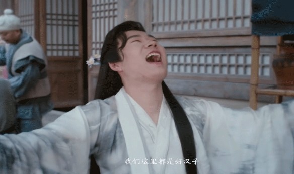 美女请别影响我成仙安卓移植版