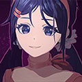 米塔汉化移植版