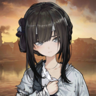 饿殍明末千里行手机移植版