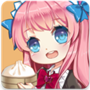 萌娘餐厅2中文最新版