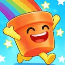 一举多得游戏